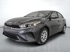 Kia Forte LX 2023-2