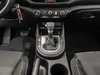 Kia Forte LX 2023-19