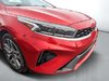 Kia Forte EX+ 2023-7