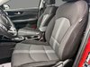 Kia Forte EX+ 2023-12