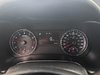 Kia Forte EX+ 2023-18
