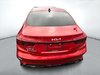 Kia Forte EX+ 2023-5
