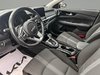 Kia Forte EX+ 2023-14