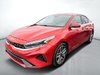 Kia Forte EX+ 2023-2