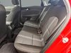 Kia Forte EX+ 2023-26