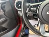 Kia Forte EX+ 2023-16