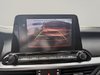Kia Forte EX+ 2023-21