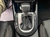 Kia Forte EX+ 2023-23