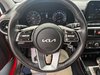 Kia Forte EX+ 2023-15