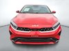 Kia Forte EX+ 2023-1
