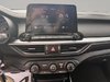 Kia Forte EX+ 2023-19