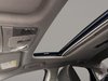 Kia Forte EX+ 2023-25