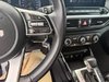 Kia Forte EX+ 2023-17