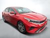 Kia Forte EX+ 2023-0