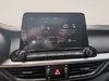 Kia Forte EX+ 2023-20