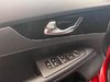 Kia Forte EX+ 2023-10