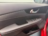 Kia Forte EX+ 2023-9