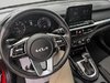 Kia Forte EX+ 2023-24