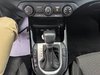 Kia Forte EX+ 2023-22