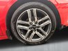 Kia Forte EX+ 2023-8
