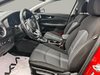 Kia Forte EX+ 2023-11