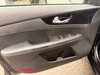 Kia Forte EX+ 2023-9