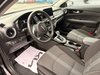 Kia Forte EX+ 2023-14