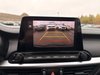 Kia Forte EX+ 2023-20