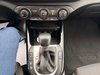 Kia Forte EX+ 2023-21