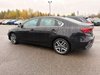Kia Forte EX+ 2023-3