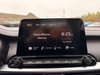 Kia Forte EX+ 2023-19