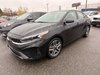 Kia Forte EX+ 2023-2