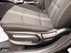 Kia Forte EX+ 2023-13