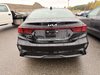 Kia Forte EX+ 2023-5