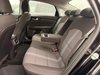 Kia Forte EX+ 2023-25