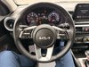 Kia Forte EX+ 2023-15