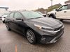 Kia Forte EX+ 2023-0