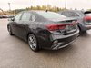 Kia Forte EX+ 2023-4