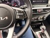 Kia Forte EX+ 2023-16