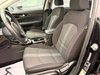 Kia Forte EX+ 2023-12