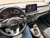 Kia Forte EX+ 2023-22