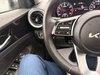 Kia Forte EX+ 2023-24