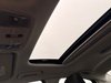 Kia Forte EX+ 2023-23