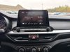 Kia Forte EX+ 2023-18