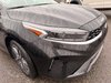 Kia Forte EX+ 2023-7