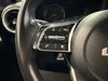 Kia Forte LX 2024-14