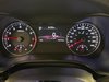 Kia Forte LX 2024-18