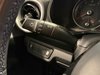 Kia Forte LX 2024-16