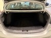 Kia Forte LX 2024-24