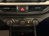 Kia Forte LX 2024-21